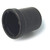 4WD Lock Nut Wrench - Ford/GM - 4165