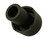 4WD Lock Nut Wrench - Ford - 4166