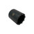 9 Lug GM Axle Nut Socket
