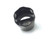 Douille de camion - 2-1/2" Ronde