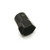 Douille de camion - 2 1/2" Hexagone