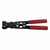 CV Joint Boot Clamp Pliers - Eared