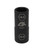 Lug Nut Flip Socket - 18.5mm x 19.5mm
