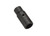 Mini Metric Flip Socket - 9mm & 11mm