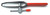 Outil de baging commun CV - 4230