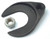 CV Joint Puller