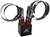 4 Pc. Oil Filter Wrench Stand - Truck
