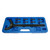 Camshaft Pulley Holding Tool Kit