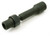 Ford Drive Line Impact Socket