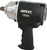 PG85 - 3/4" IMPACT WRENCH SUPERSEDES 1680-6