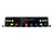 Rack d’outils de pneu de secours