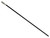 Spare Tire Tool - White