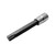 10 Point Tuner Lug Nut Socket