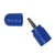 9/16" Wheel Stud Cleaning Brush