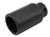 Axle Nut Socket - 24mm x 12 Pt.
