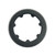 VAG Brake Caliper Socket - 7pt. Small