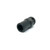 VAG Brake Caliper Socket - 7pt. Small