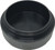 CUMMINS CRANKSHAFT SEAL INSTALLER - 3.9L, 5.9L & 6.7L