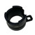 Support d’amortisseur de manivelle Ford - 2.5/2.3/2.0L