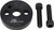 PG384 - CUMMINS CRANKSHAFT WEAR SLEEVE INSTALL TOOL