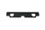 GM Camshaft Holding Tool - 3.5/4.2L