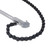 48" H.D. Chain Wrench