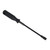 Flex Shaft Nut Driver - 10mm