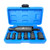 Drive Shaft Puller Kit