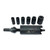Drive Shaft Puller Kit