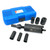 Drive Shaft Puller Kit