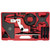Ford / Mazda Timing Tool Kit - Mise à jour
