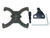 Ensemble d’outils de chronométrage Ford - 1.6L