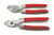 Hog Ring Pliers Set