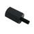 Threaded Adapter - 5401