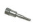 Dipstick Extractor - Ford