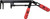 PG339 - LOOSE WHEEL NUT INDICATOR REMOVAL TOOL FOUND ON HEAVY-DUTY FLEET VEHICLES