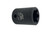 Torx Plus Socket - EP26