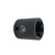 Torx Plus Socket - EP32