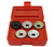 5-Pc. Camshaft Adjusting Tool Set - VAG