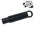 Clutch Alignment Tool - 1-13/64" x 28 Spline