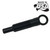Clutch Alignment Tool - 15/16" x 23
