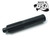 Outil d’alignement d’embrayage - 1-3/4 " x 10 x 1,18 »