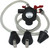 PG358 - COOLING SYSTEM VACUUM PURGE & REFILL KIT