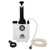 Pressure Brake Bleeder