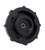 Master Cylinder Adapter - Nissan - 7025