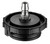 Master Cylinder Adapter - Honda - 7030