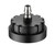 Master Cylinder Adapter - Ford - 7035
