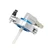 Master Cylinder Adapter - Toyota