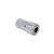 Female Coupler 1/4 PT Inner Thread