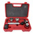 Radiator Pressure Tester Kit
